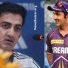 Gautam Gambhir Not Important