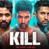 Kill movie Full HD Download